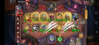 Screenshot20200830024313com.blizzard.wtcg.hearthstone.jpg