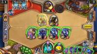 Screenshot2020-08-30-02-50-29-117com.blizzard.wtcg.hearthst[...].jpg