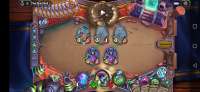Screenshot20200830045333com.blizzard.wtcg.hearthstone.jpg