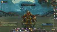 WoWScrnShot083020154004.jpg