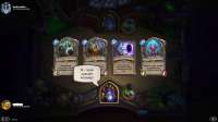 Hearthstone Screenshot 08-30-20 16.04.14.png