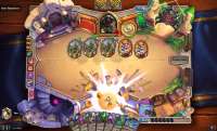 Hearthstone Screenshot 08-30-20 16.44.01.png