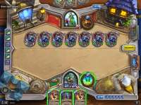 Hearthstone Screenshot 08-30-20 20.23.30.png