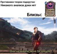 1598875827163.jpg