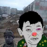 1598877015279.png