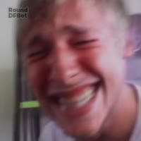 лилякрякаяткартинкасмется.mp4