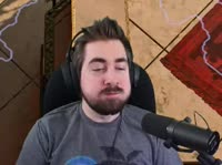 901673906340261.webm