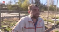 meshock-loshock.mp4