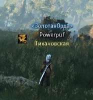 534534.jpg