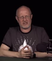 .webm
