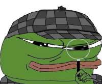 16000832371213.jpg