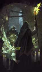 poll-star-witchercard.jpg