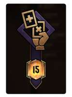 1234.png