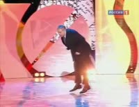 ваганыч.webm