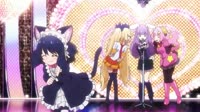 15969911369570.webm