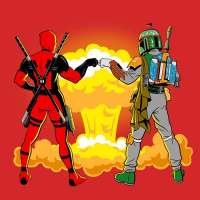 Epic-Bro-Fist-Collection-Red.jpg