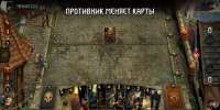 Screenshot20200908080712com.cdprojektred.gwent.jpg