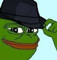487698752.jpg