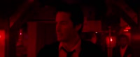 15845997136670.webm