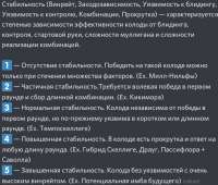 1599706789707.jpg