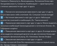 1599706789767.jpeg