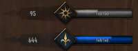 propidorashka.png