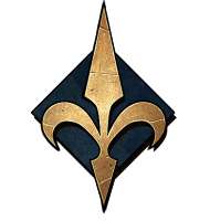 gwent-northern-realms-icon-01-ps4-us-16nov18.png