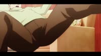 15965517996380.webm