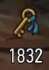 згсл.png