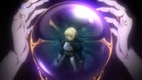15975142816230.webm