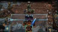 642646.jpg