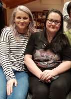 The Intrinsic Darkness will make itself known. Observe its [...].png