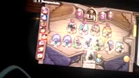 VID20200831132216.webm
