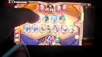1598891804644.webm