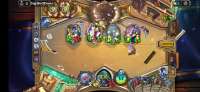 druid.jpg
