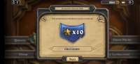 Screenshot2020-09-01-01-01-12-715com.blizzard.wtcg.hearthst[...].jpg