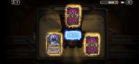 Screenshot2020-09-01-01-01-02-710com.blizzard.wtcg.hearthst[...].jpg
