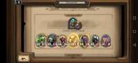 Screenshot20200829225135com.blizzard.wtcg.hearthstone.jpg