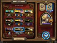 Hearthstone Screenshot 09-01-20 05.48.35.png