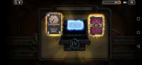 Screenshot20200901072313com.blizzard.wtcg.hearthstone.jpg