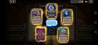 Screenshot20200901072304com.blizzard.wtcg.hearthstone.jpg