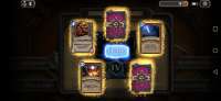 Screenshot20200901072253com.blizzard.wtcg.hearthstone.jpg