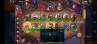 Screenshot20200901180719com.blizzard.wtcg.hearthstone.jpg