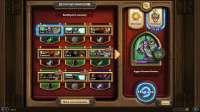 Hearthstone Screenshot 09-01-20 23.34.59.png