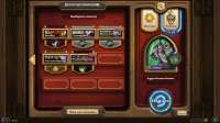 Hearthstone Screenshot 09-01-20 23.35.02.png