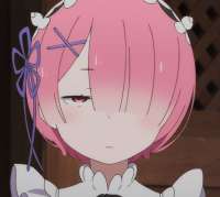 15989743648010.png