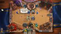 Hearthstone Screenshot 09-02-20 02.26.42.jpg