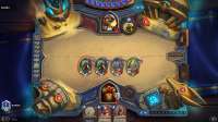 Hearthstone Screenshot 09-02-20 16.41.08.png