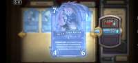Screenshot20200902190956com.blizzard.wtcg.hearthstone.jpg