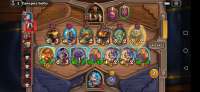 Screenshot20200902212921com.blizzard.wtcg.hearthstone.jpg
